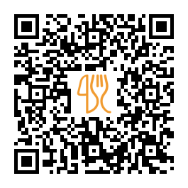 QR-code link para o menu de Dublin Irish Pub