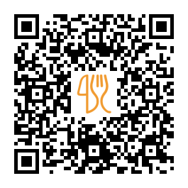 QR-code link para o menu de Wadley