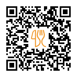 QR-code link para o menu de Chifa Ling Long
