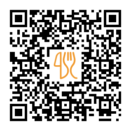 QR-code link para o menu de Perico's Chicken