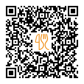 QR-code link para o menu de Manix