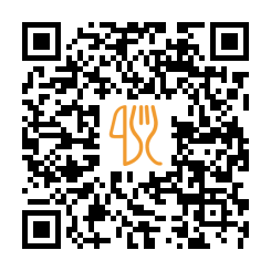 QR-code link către meniul Chez Maggy