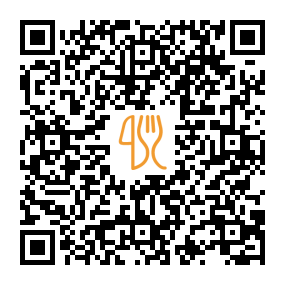 QR-code link para o menu de Lang Zi Tenedor Libre