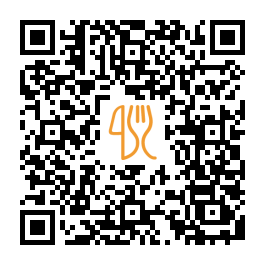 Enlace de código QR al menú de Kfc Tottus La Marina