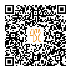 QR-code link către meniul El Hawaino Barranco