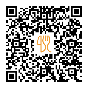 QR-kode-link til menuen på Chifa Yiyi