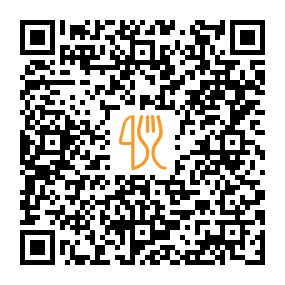 QR-code link para o menu de ديوان محمد سعد الغيالي