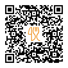 Menu QR de CevicherÍa Aji LimÓn