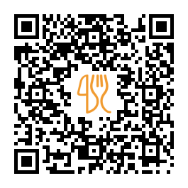 QR-code link către meniul Tortas Tineo