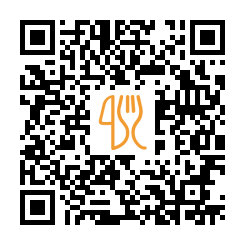 Enlace de código QR al menú de Fresco