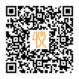 QR-code link para o menu de Laly's