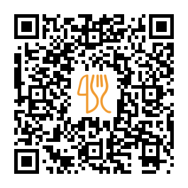 QR-Code zur Speisekarte von La Isla Del Cocodrilo