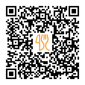 Enlace de código QR al menú de Cute Cake's