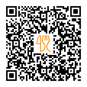 QR-code link para o menu de Sweet Crepes Cakes