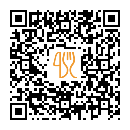 QR-code link para o menu de Dulce Pecado