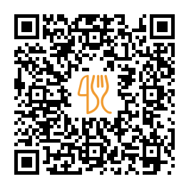 QR-code link naar het menu van Ni Hao