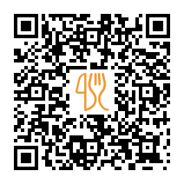 Enlace de código QR al menú de Comida China Calama