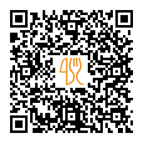 QR-code link para o menu de New Cafe En Rambla San Borja