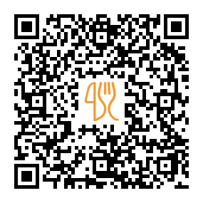 Enlace de código QR al menú de Mu Grill House Calama