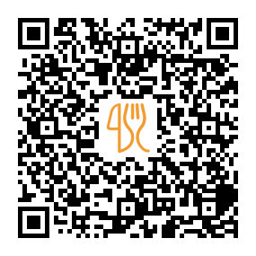 QR-code link către meniul Alimentos Mj