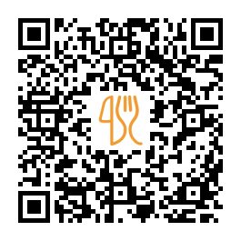 Enlace de código QR al menú de El Porton Gastrobar