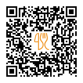 QR-code link para o menu de Dulce Magia