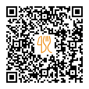 QR-code link para o menu de Cevillano Barra Cevichera