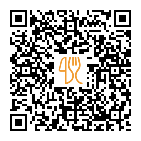 Link z kodem QR do menu Chino Hoi Kong