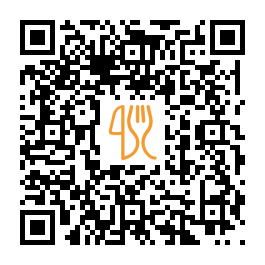 Enlace de código QR al menú de Mr. Jack