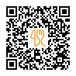 Enlace de código QR al menú de Kallia CafÉ