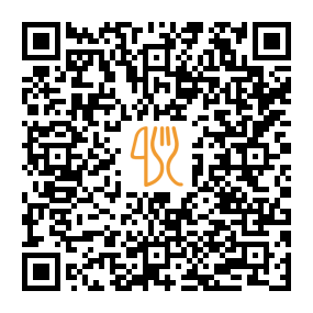 Menu QR de Sandwich Palermo