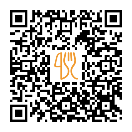 Enlace de código QR al menú de Mi Ksa