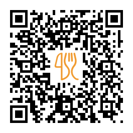 QR-code link para o menu de Welcome To Tijuana