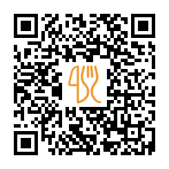 QR-code link către meniul Zuki