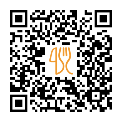 Enlace de código QR al menú de Mysushiday