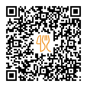 Menu QR de Sushi Aiko Delivery