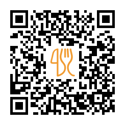 Link z kodem QR do menu Joi Kong