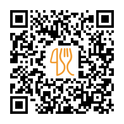 Enlace de código QR al menú de Sushi San