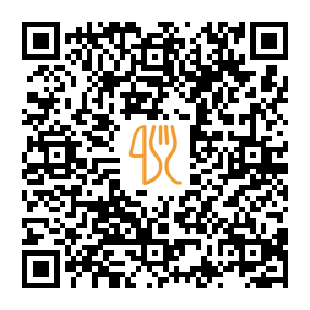 QR-code link para o menu de Empanadas Gourmet Lomas