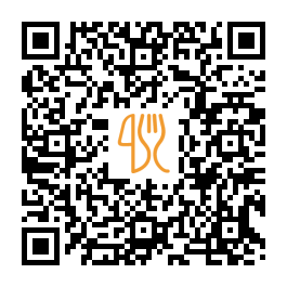 Enlace de código QR al menú de Dakaori Sushi