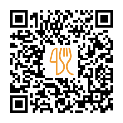 QR-code link către meniul Otto Shop Teno