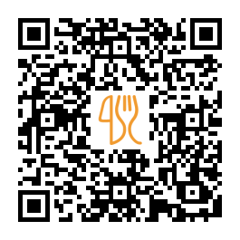 QR-code link către meniul Delicias De Lilinieves