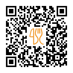 QR-code link para o menu de Don Floro