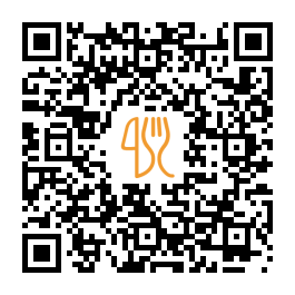 QR-code link para o menu de Celia&co Y Tienda Verde