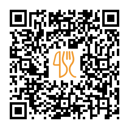 QR-code link către meniul Daily Fresh