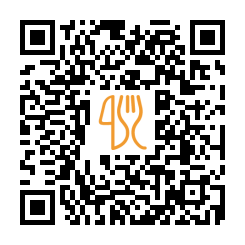 QR-code link para o menu de Pasteleria Nell