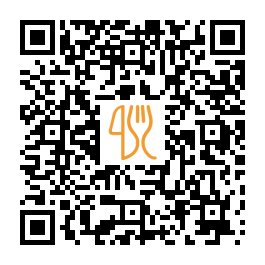 QR-code link para o menu de Waikikii