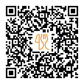 Enlace de código QR al menú de Sushi Tentaki Club