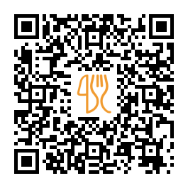 QR-code link para o menu de Helados PingÜino