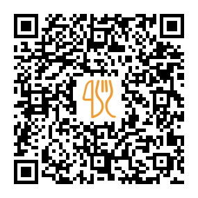 QR-code link para o menu de Comedor Rural Puro Chile